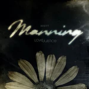 Brett Manning avatar