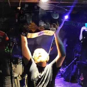 Brook Pridemore avatar