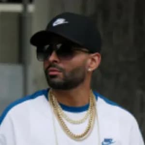 Juno the Hitmaker avatar