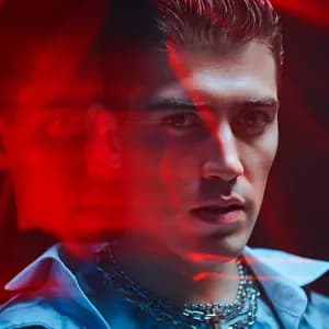 Robin Packalen avatar