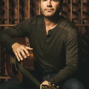 Five for Fighting avatar