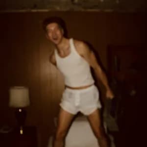 Russell Elliot avatar