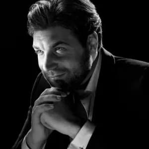 Alexandre Duhamel avatar