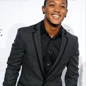 Romeo Miller avatar