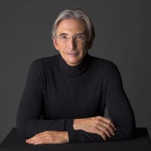 Michael Tilson Thomas avatar