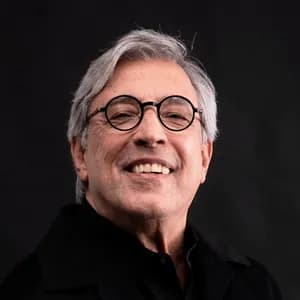 Ivan Lins avatar