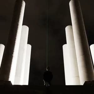 Pragma Enigma avatar