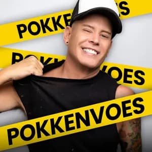 Snotkop avatar