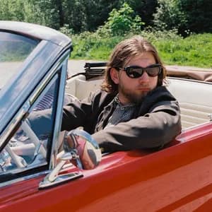 Ethan P. Flynn avatar