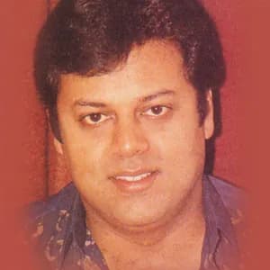 Shailendra Singh avatar