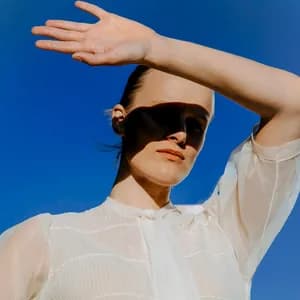 Maria Minerva avatar