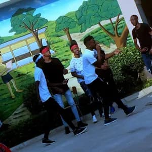 Big Clã Rappers avatar