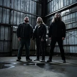 Symphony of Heaven avatar