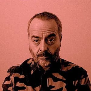 The Spy From Cairo avatar