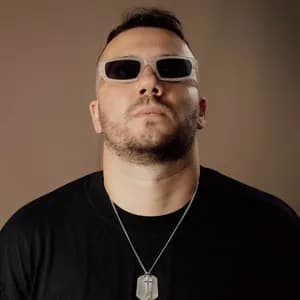 Rialians On Earth avatar