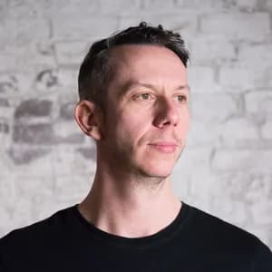 Matt Smallwood avatar