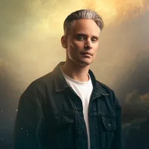 Hardstyle Pianist avatar