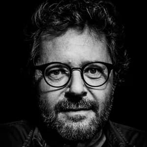 Grzegorz Turnau avatar