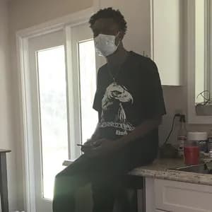 Splash Drexler avatar