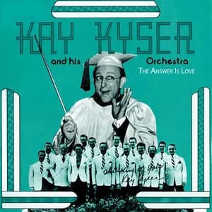Kay Kyser and His Orchestra avatar