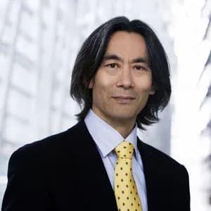Kent Nagano avatar