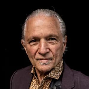 Jerry Bergonzi avatar