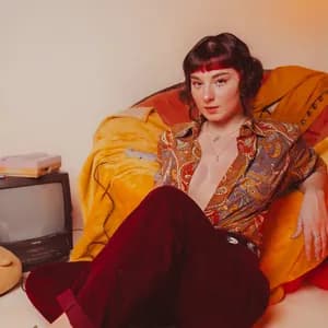 Casey Lee Williams avatar