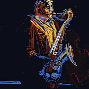 Clifford Brown Quartet avatar