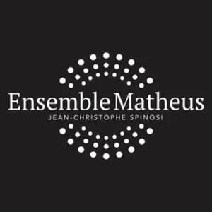 Ensemble Matheus avatar