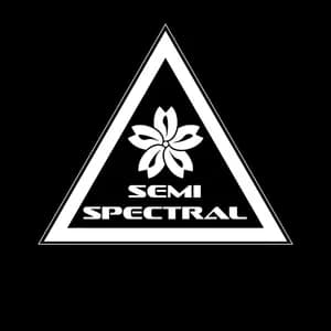 SemiSpectral avatar