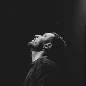 Paresh Pahuja avatar