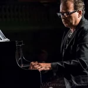 Alessandro Collina avatar