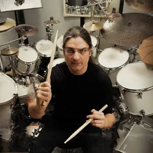 Alessio Riccio avatar