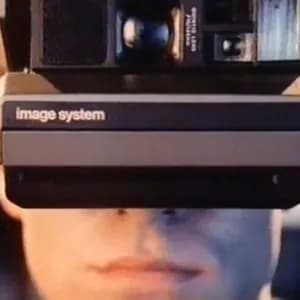 Diskette Park avatar