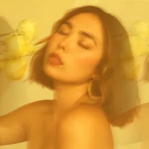 Julia Harriman avatar