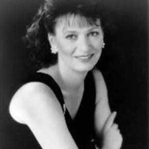 Catherine Denley avatar