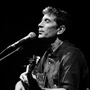 Sokratis Malamas avatar