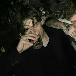 Sıla Koçyiğit avatar