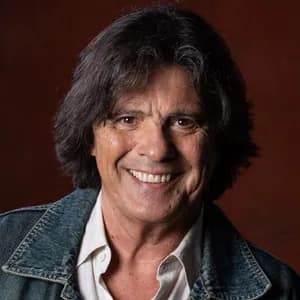 Luís Represas avatar