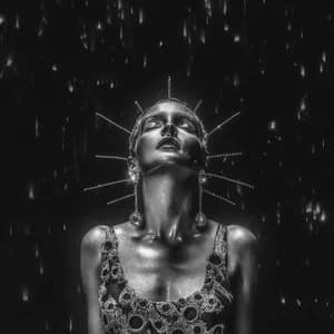 Lauren Mayberry avatar