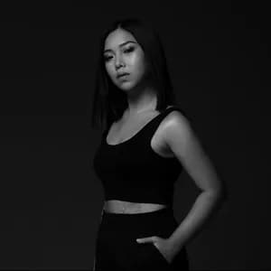 Yumi Lacsamana avatar