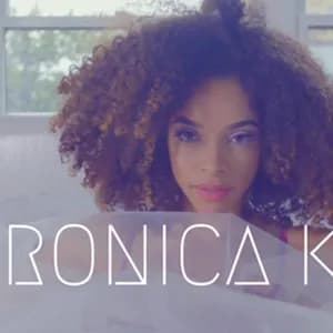 Veronica King avatar