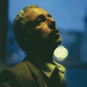 Baxter Dury avatar