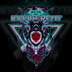 Inqoherent avatar