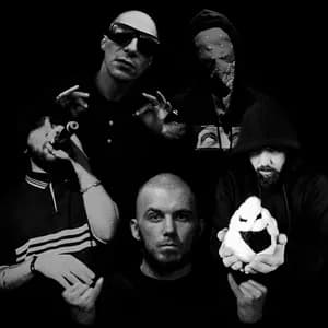 SMOKE OF SOUL avatar