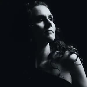 Danae Dörken avatar