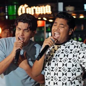 Los K Morales avatar