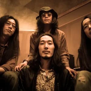 Church of Misery avatar