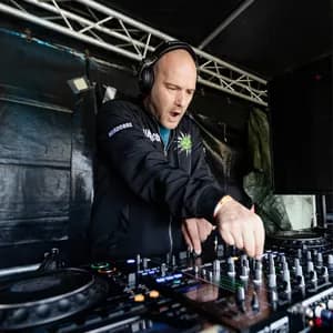 Unleashed Fury avatar