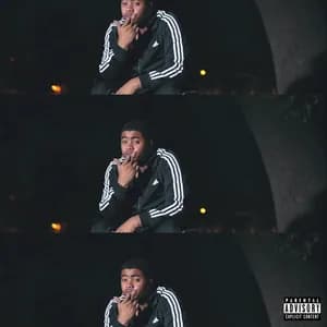 ShooterGang Deray avatar